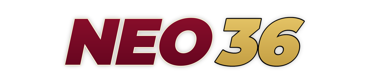 neo36